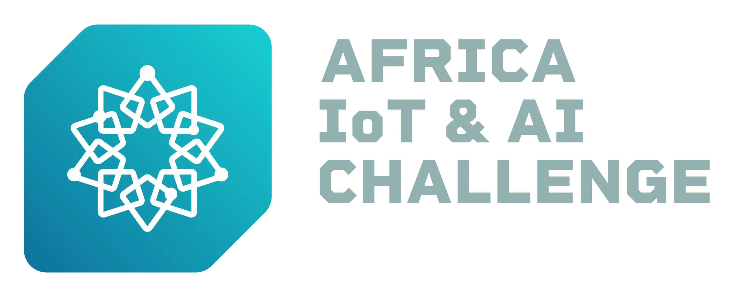 Africa_IoT&AI-01
