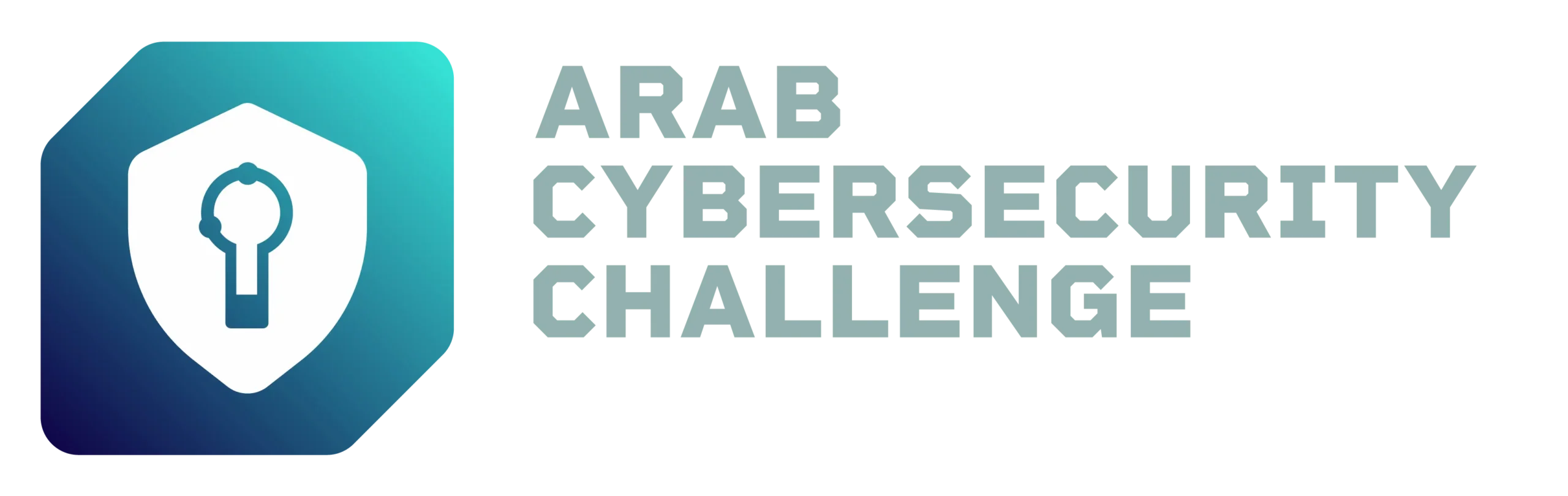 Arab_Cybersecurity-01
