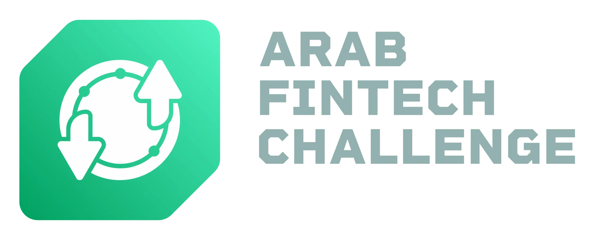 Arab_Fintech-01