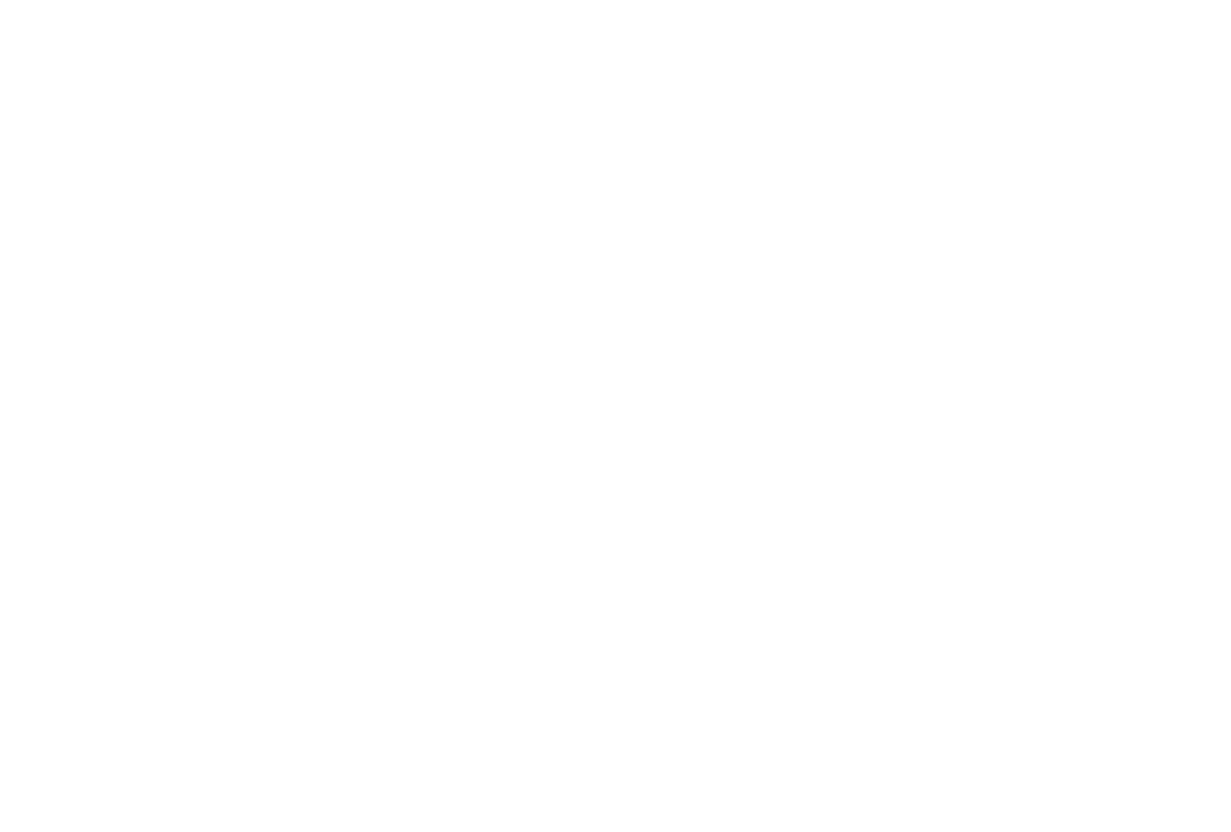 deeptech logo white