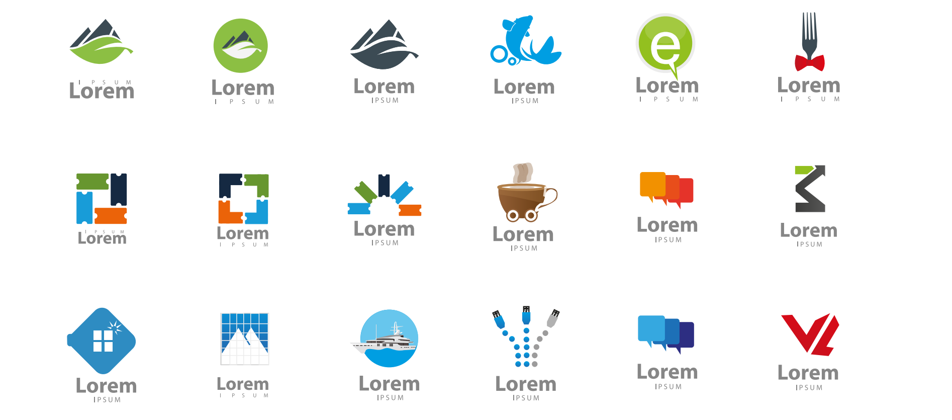 Screenshot 2025-07-14 161658