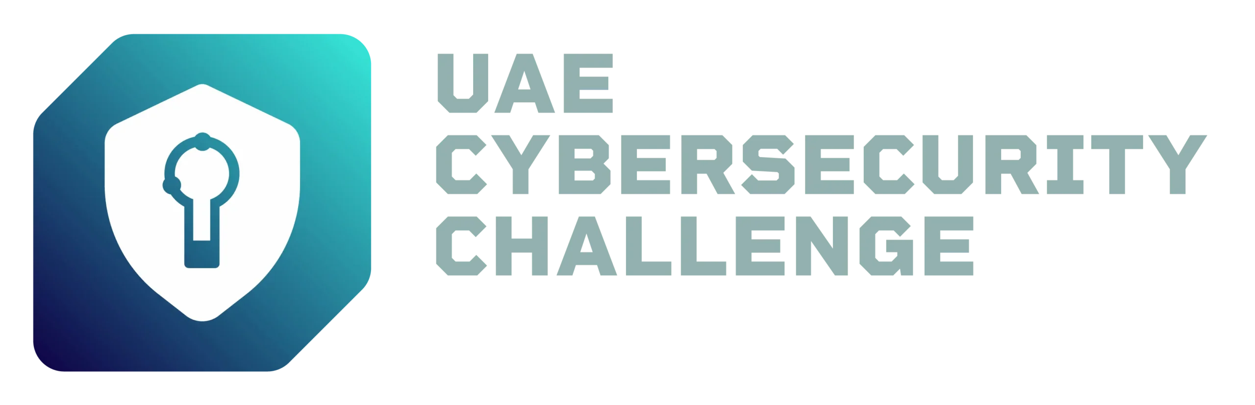 UAE_Cybersecurity-01