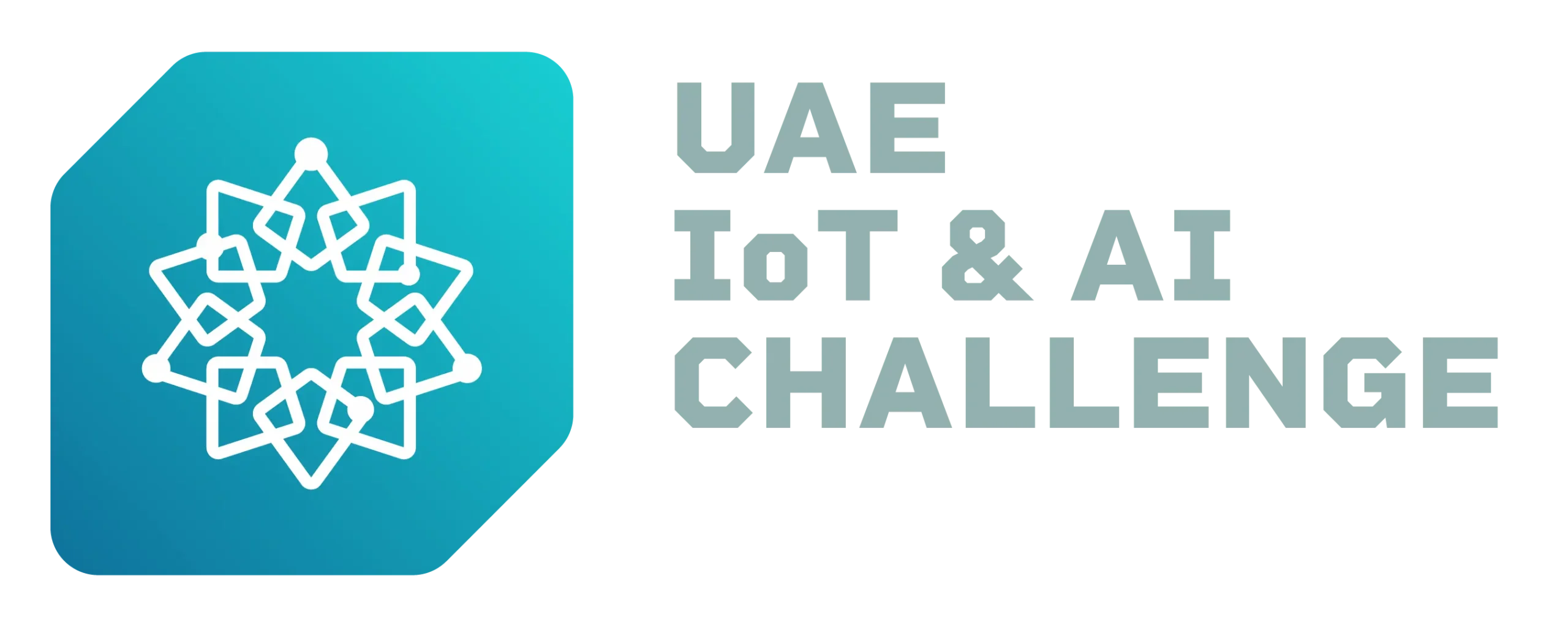 UAE_IoT&AI-01