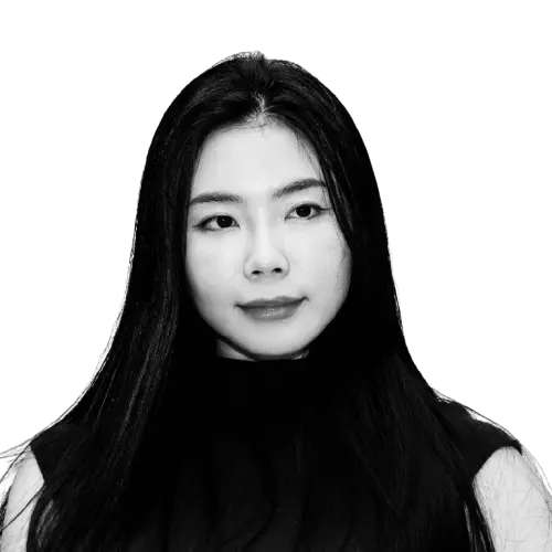 1730429019998-removebg-preview