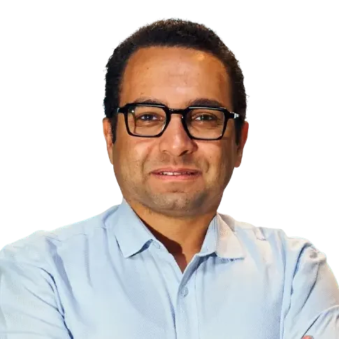 Mahmoud_AbelAziz_Photo_-_Mahmoud_AbdelAziz-removebg-preview