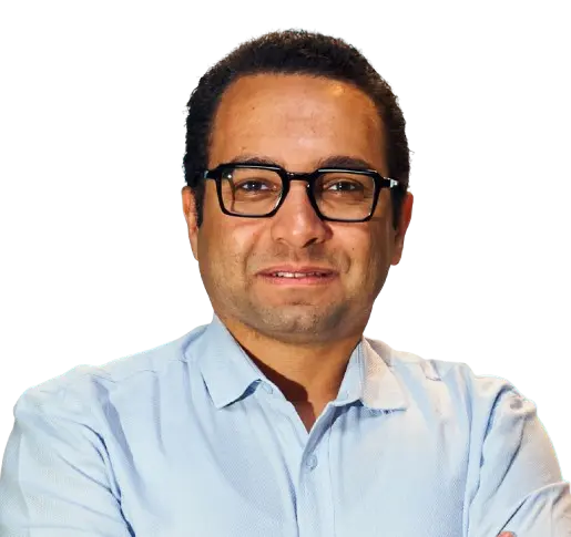 Mahmoud_AbelAziz_Photo_-_Mahmoud_AbdelAziz-removebg-preview