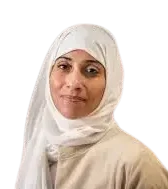 Dr. Hoda A.Alkhzaimi
