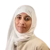 Dr. Hoda A.Alkhzaimi